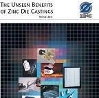 The Unseen Benefits of Zinc Die Castings