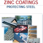 Zinc Coatings Protecting Steel