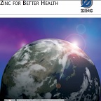 Zinc For Better Health