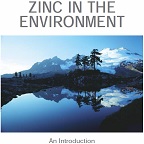 Zinc In The Environment
