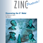 Discovering the 8th Metal
